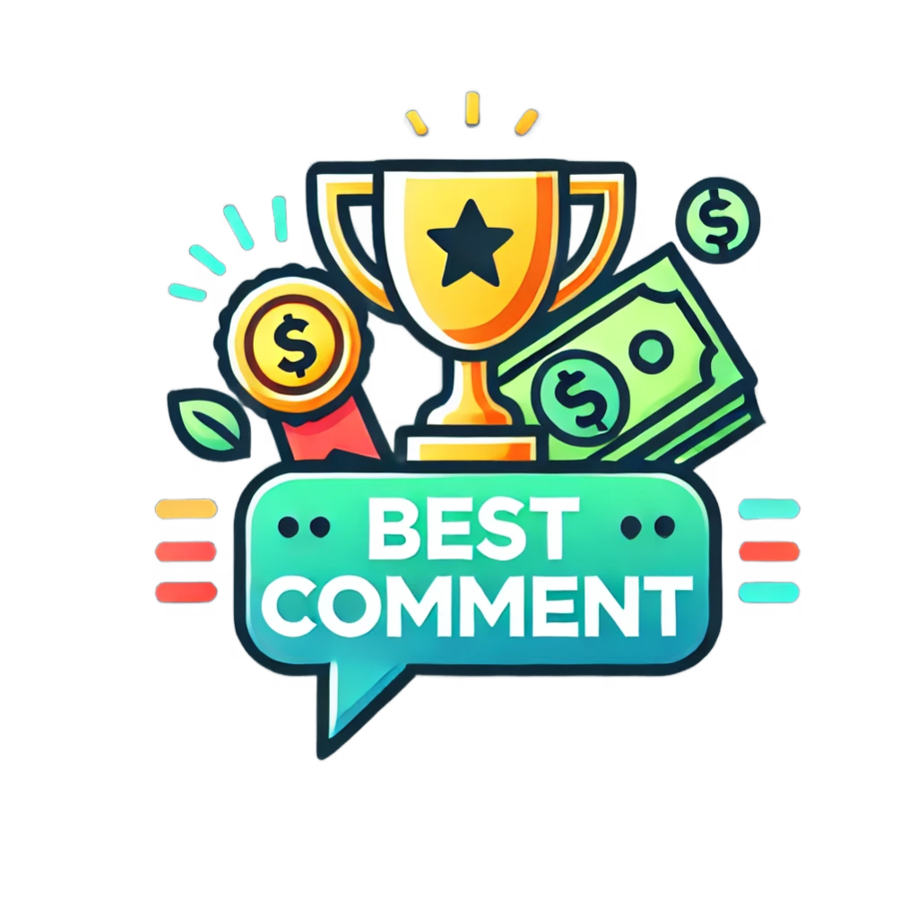 WinComments